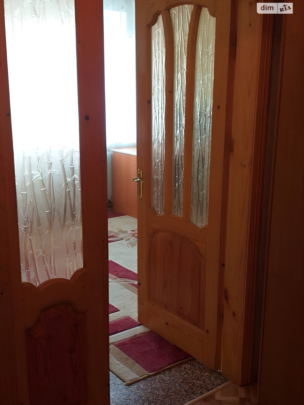Продаж однокімнатної квартири в Львові, на вул. Мідна 8, район Збоїща фото 1 Продаж однокімнатної квартири в Львові, на вул. Мідна 8, район Збоїща фото 1