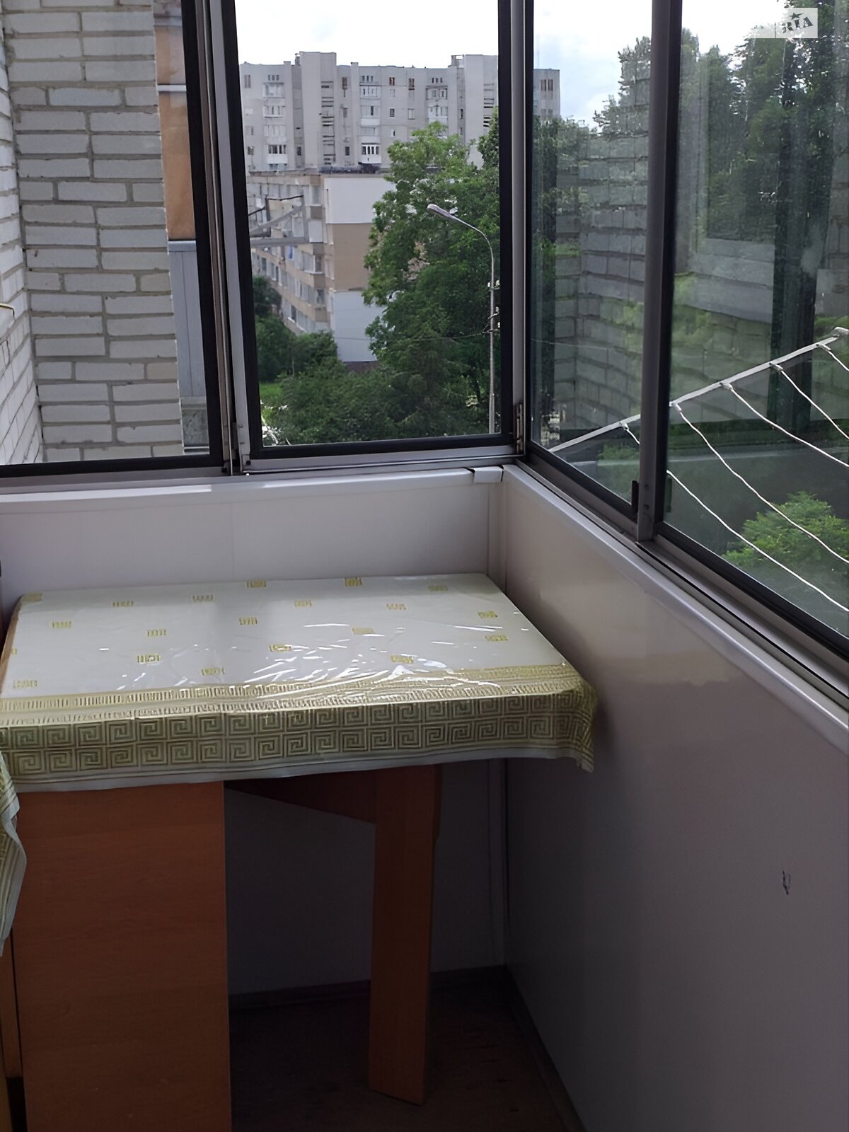 Продаж однокімнатної квартири в Львові, на вул. Мідна 8, район Збоїща фото 1 Продаж однокімнатної квартири в Львові, на вул. Мідна 8, район Збоїща фото 1