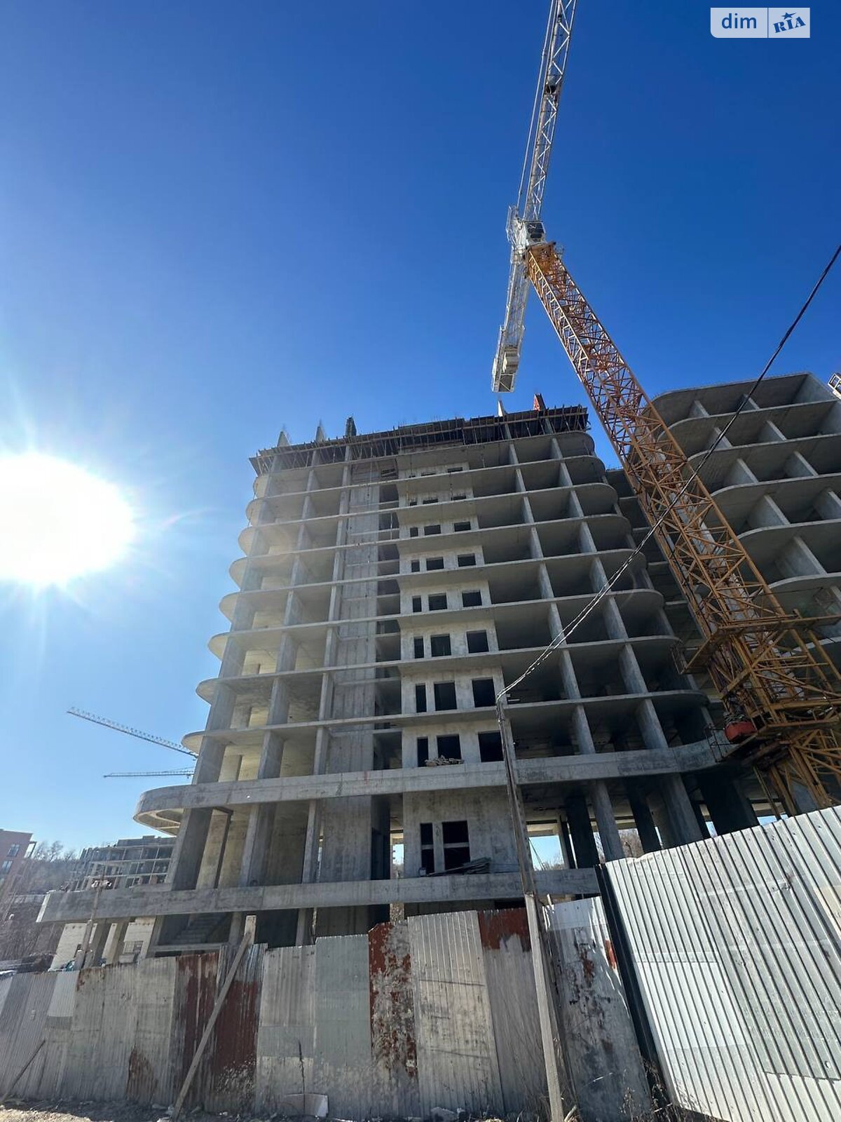 Продажа однокомнатной квартиры в Львове, на ул. Миколайчука 38 корпус 1, район Збоища фото 1 Продажа однокомнатной квартиры в Львове, на ул. Миколайчука 38 корпус 1, район Збоища фото 1