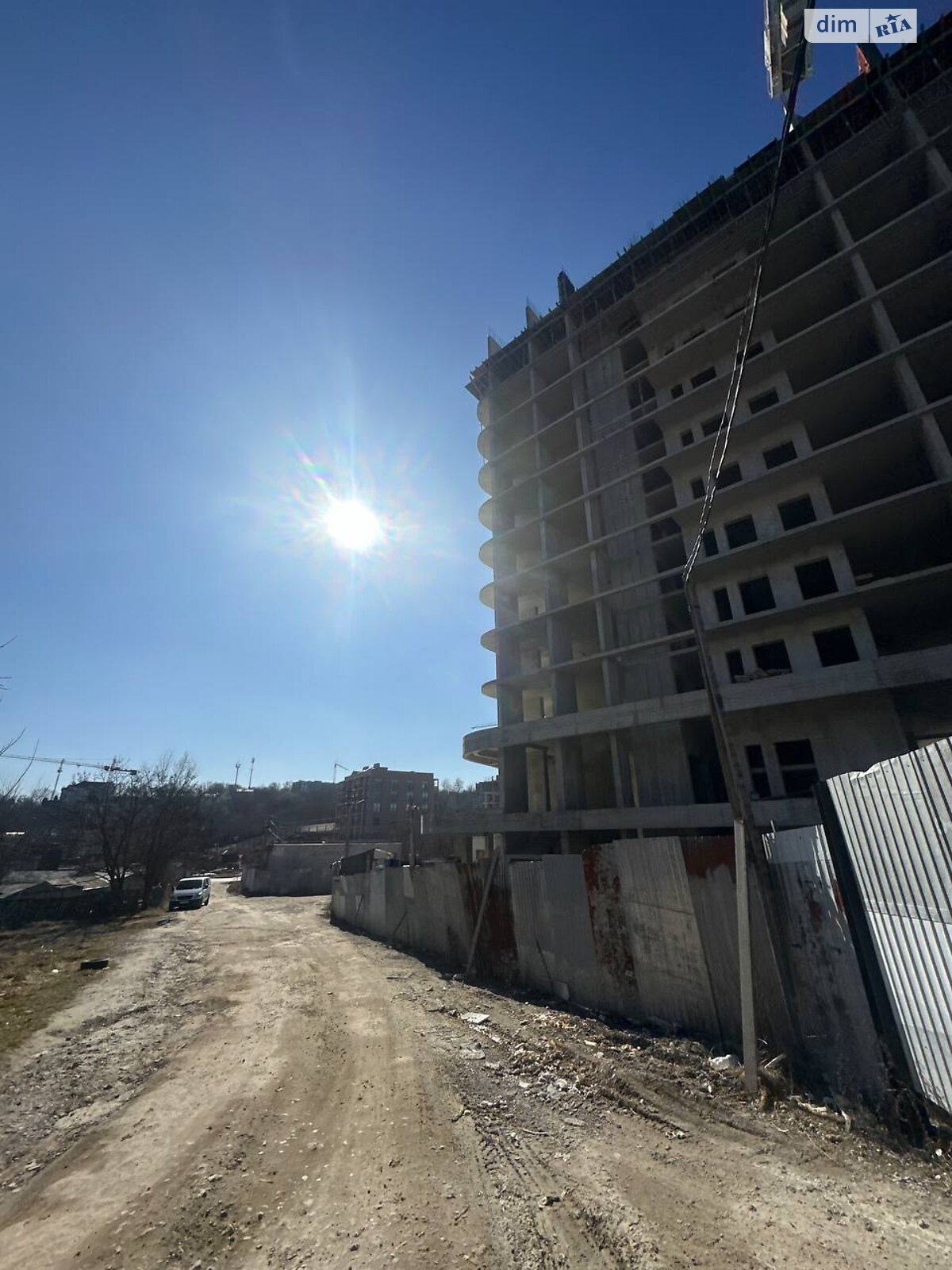 Продажа однокомнатной квартиры в Львове, на ул. Миколайчука 38 корпус 1, район Збоища фото 1 Продажа однокомнатной квартиры в Львове, на ул. Миколайчука 38 корпус 1, район Збоища фото 1