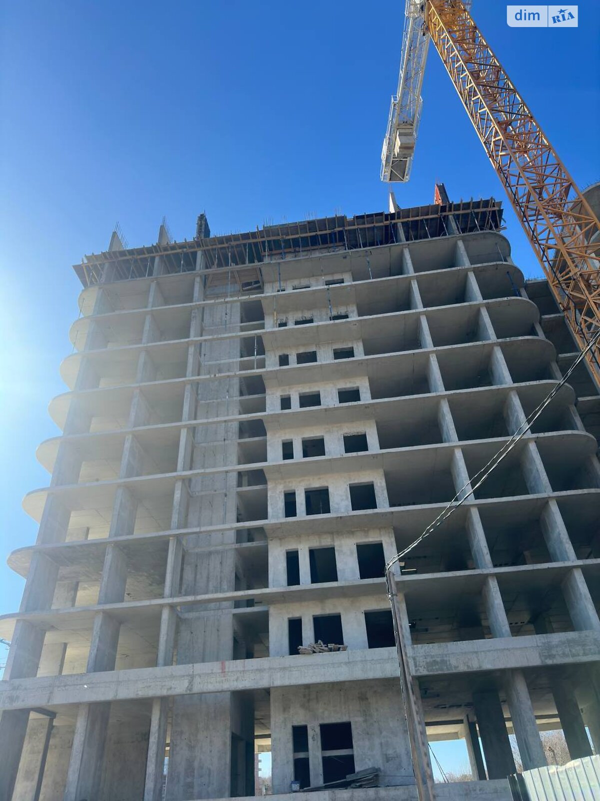 Продажа однокомнатной квартиры в Львове, на ул. Миколайчука 38 корпус 1, район Збоища фото 1 Продажа однокомнатной квартиры в Львове, на ул. Миколайчука 38 корпус 1, район Збоища фото 1