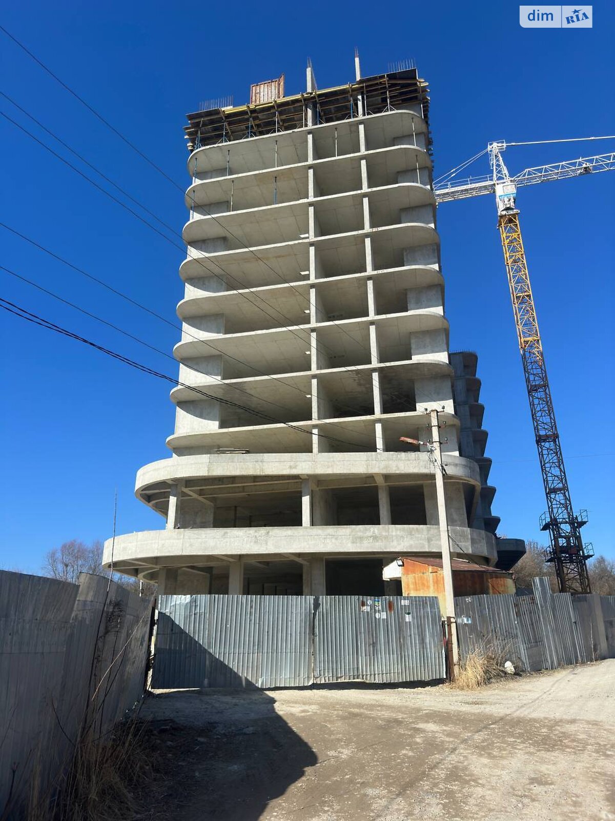 Продажа однокомнатной квартиры в Львове, на ул. Миколайчука 38 корпус 1, район Збоища фото 1 Продажа однокомнатной квартиры в Львове, на ул. Миколайчука 38 корпус 1, район Збоища фото 1
