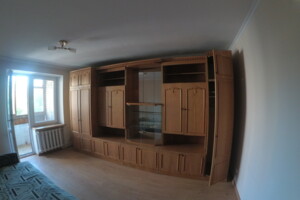 Продаж трикімнатної квартири в Львові, на вул. Миколайчука 3, район Збоїща фото 2