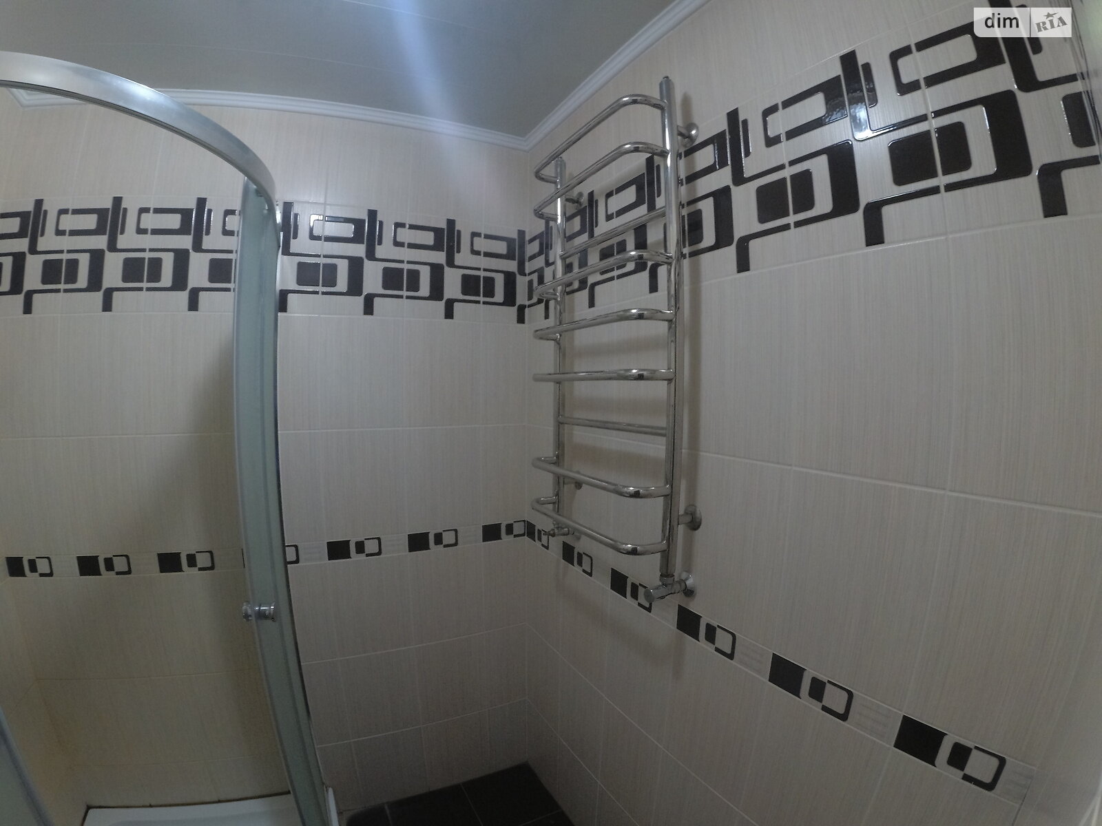 Продаж трикімнатної квартири в Львові, на вул. Миколайчука 3, район Збоїща фото 1 Продаж трикімнатної квартири в Львові, на вул. Миколайчука 3, район Збоїща фото 1