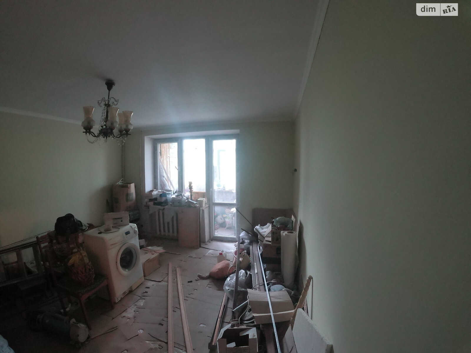 Продаж трикімнатної квартири в Львові, на вул. Миколайчука 3, район Збоїща фото 1 Продаж трикімнатної квартири в Львові, на вул. Миколайчука 3, район Збоїща фото 1