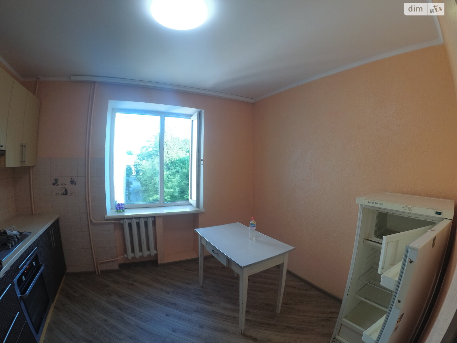 Продаж трикімнатної квартири в Львові, на вул. Миколайчука 3, район Збоїща фото 1 Продаж трикімнатної квартири в Львові, на вул. Миколайчука 3, район Збоїща фото 1
