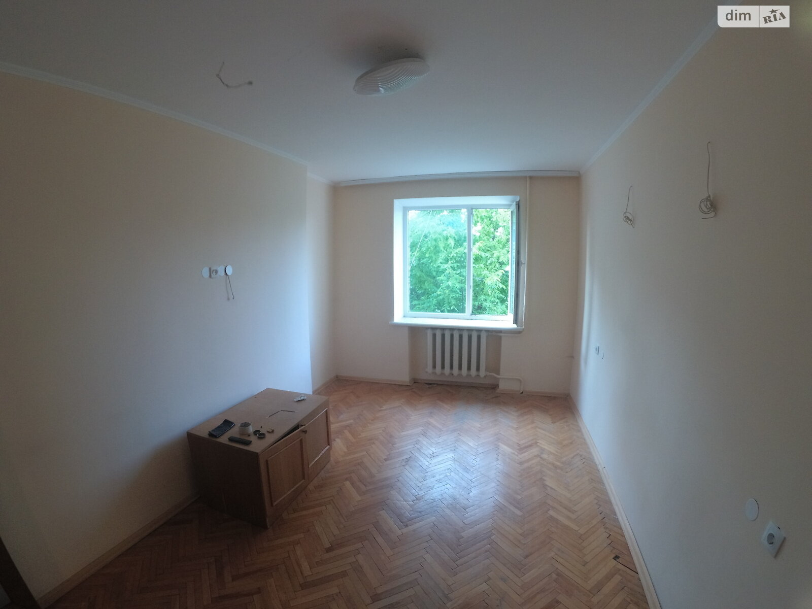 Продаж трикімнатної квартири в Львові, на вул. Миколайчука 3, район Збоїща фото 1 Продаж трикімнатної квартири в Львові, на вул. Миколайчука 3, район Збоїща фото 1