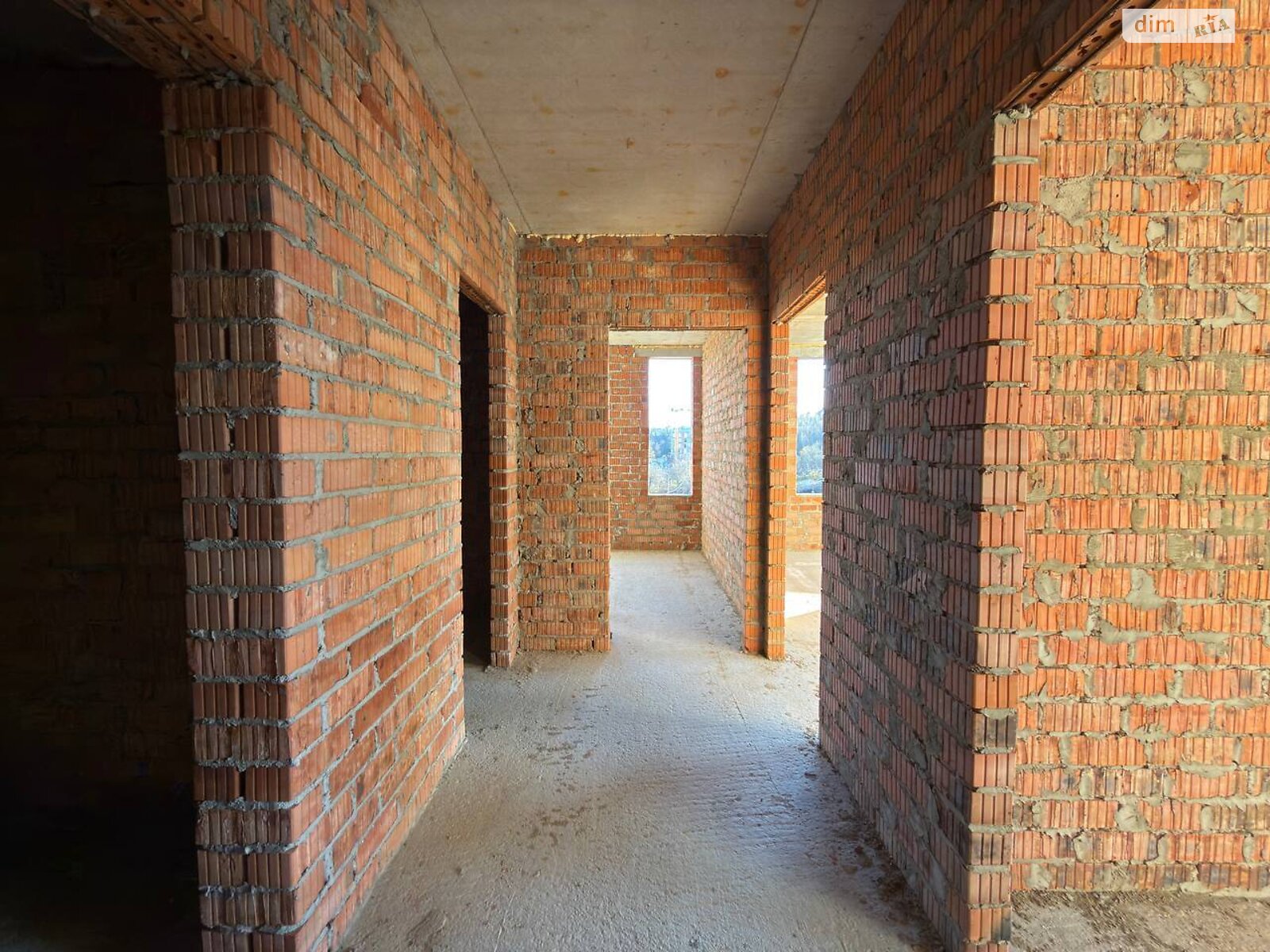 Продажа однокомнатной квартиры в Львове, на ул. Миколайчука 38 корпус 1, район Збоища фото 1