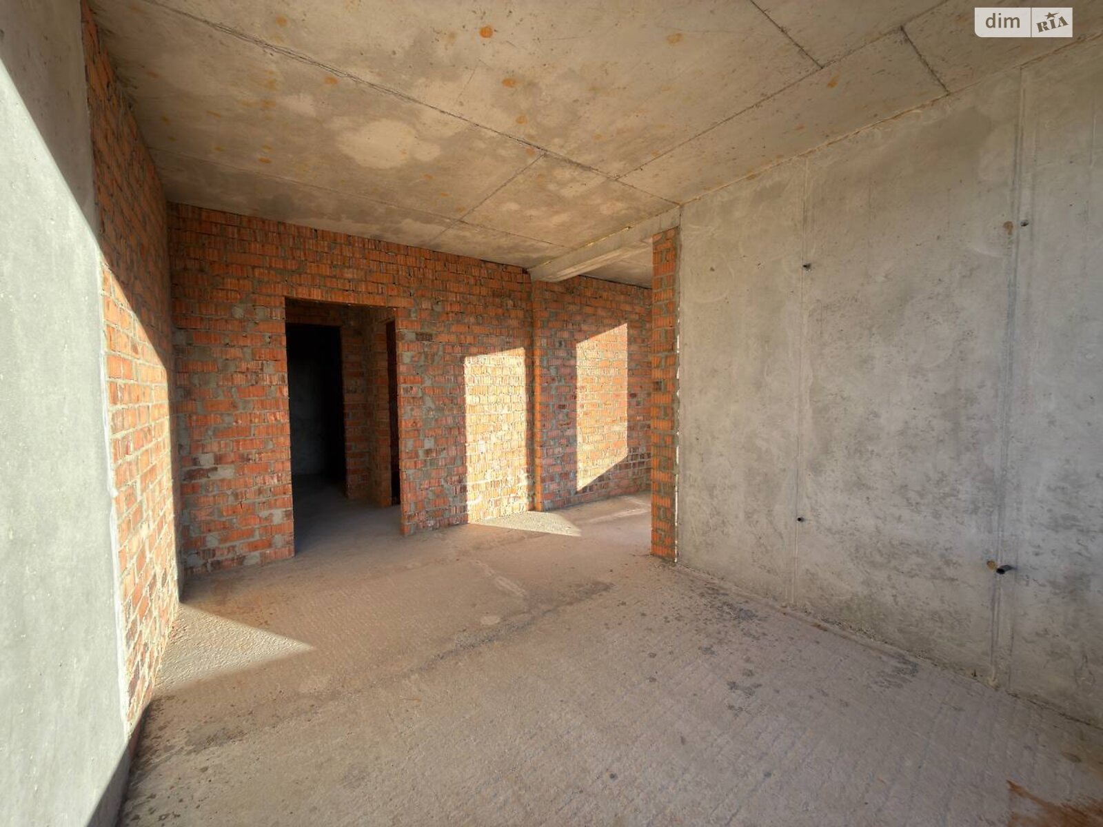 Продажа однокомнатной квартиры в Львове, на ул. Миколайчука 38 корпус 1, район Збоища фото 1