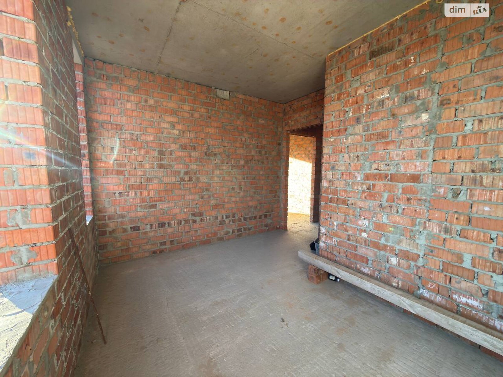 Продажа однокомнатной квартиры в Львове, на ул. Миколайчука 38 корпус 1, район Збоища фото 1