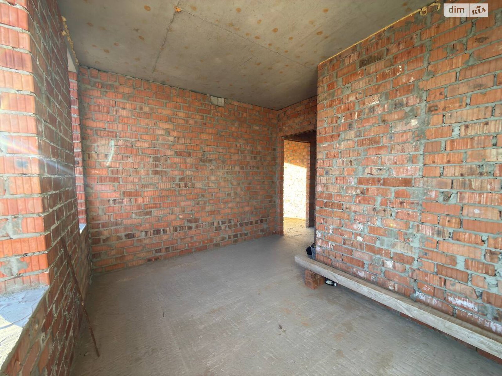 Продажа однокомнатной квартиры в Львове, на ул. Миколайчука 38 корпус 1, район Збоища фото 1