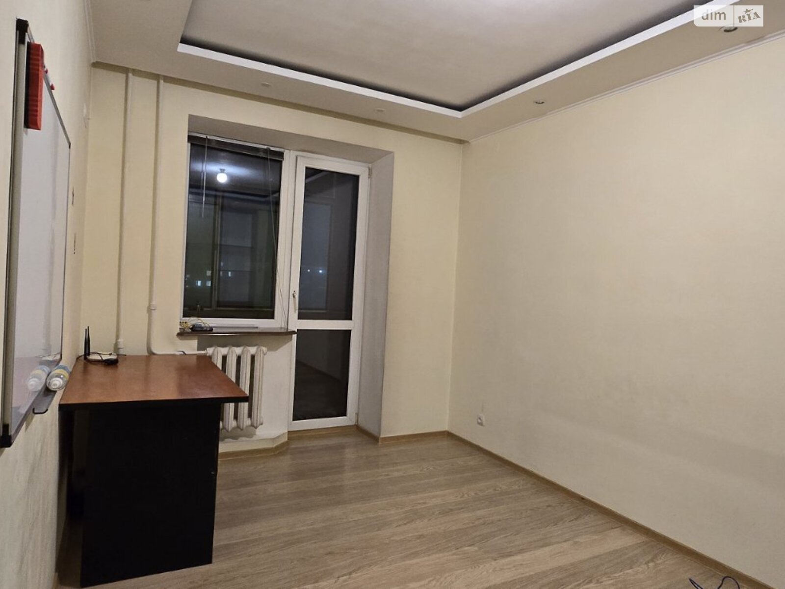 Продажа двухкомнатной квартиры в Львове, на ул. Миколайчука, район Збоища фото 1