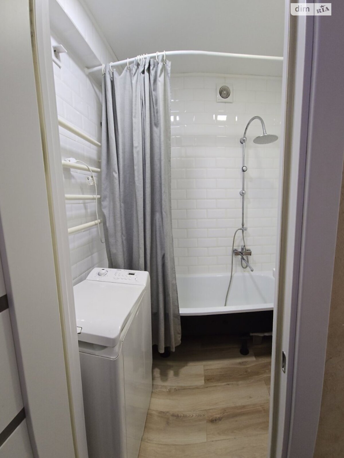 Продажа двухкомнатной квартиры в Львове, на ул. Миколайчука, район Збоища фото 1