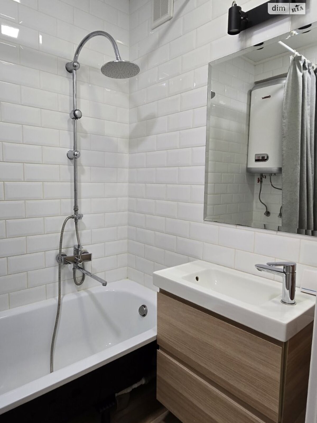 Продажа двухкомнатной квартиры в Львове, на ул. Миколайчука, район Збоища фото 1