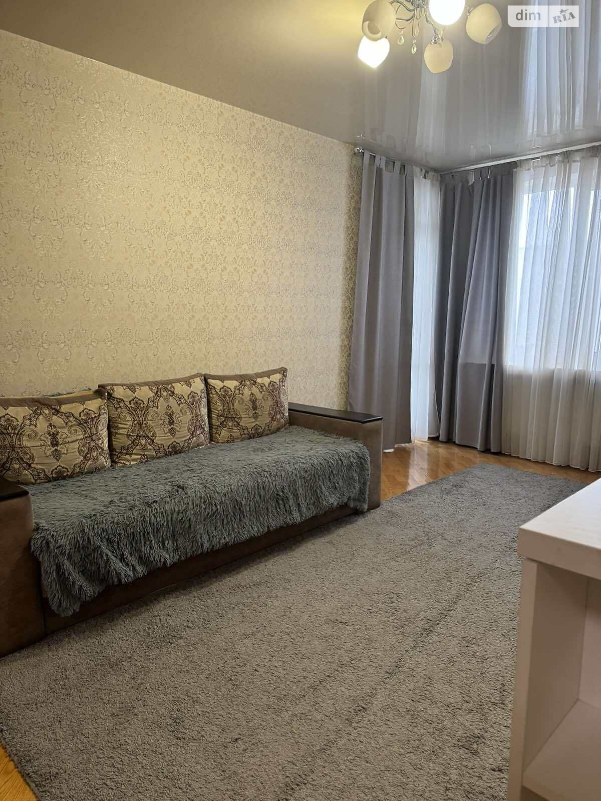 Продаж однокімнатної квартири в Львові, на вул. Назарука 1, район Збоїща фото 1 Продаж однокімнатної квартири в Львові, на вул. Назарука 1, район Збоїща фото 1