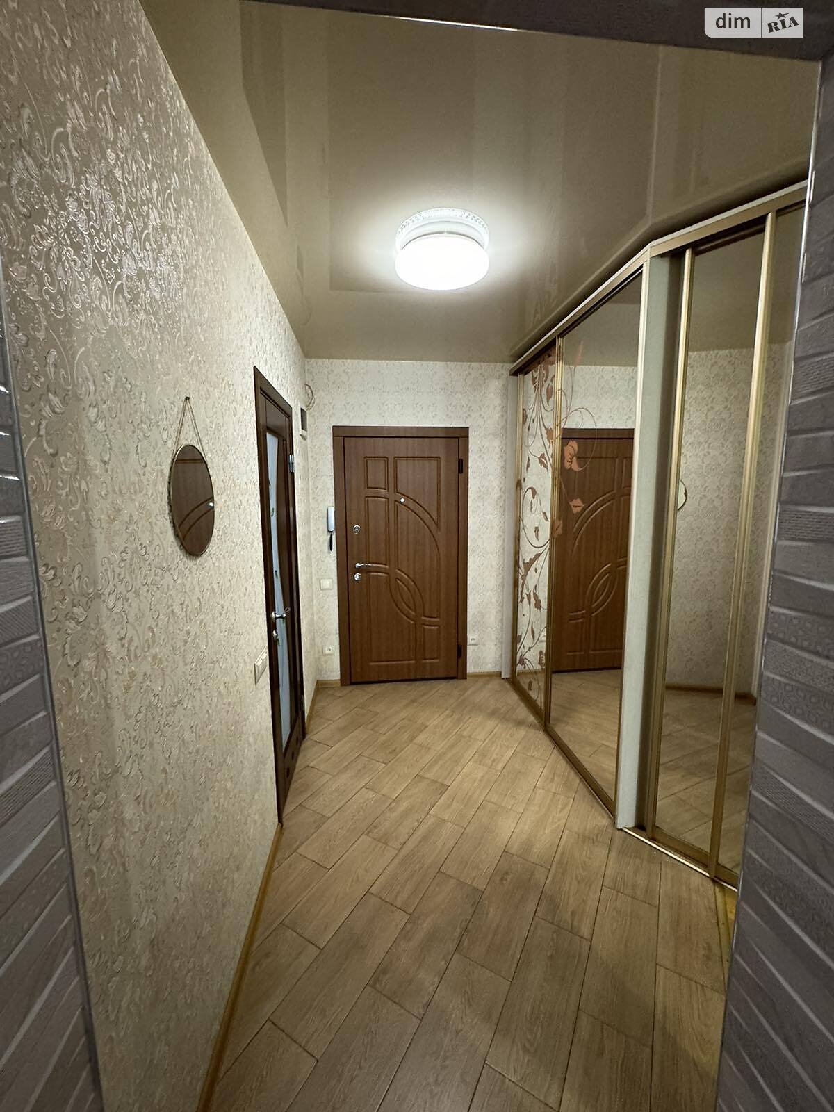 Продаж однокімнатної квартири в Львові, на вул. Назарука 1, район Збоїща фото 1 Продаж однокімнатної квартири в Львові, на вул. Назарука 1, район Збоїща фото 1