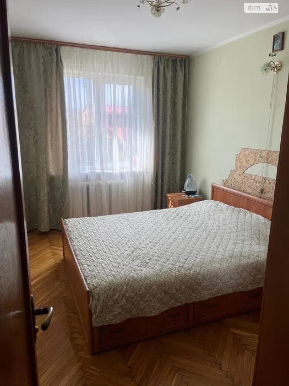 Продажа двухкомнатной квартиры в Львове, на ул. Очаковская 11, район Збоища фото 1 Продажа двухкомнатной квартиры в Львове, на ул. Очаковская 11, район Збоища фото 1