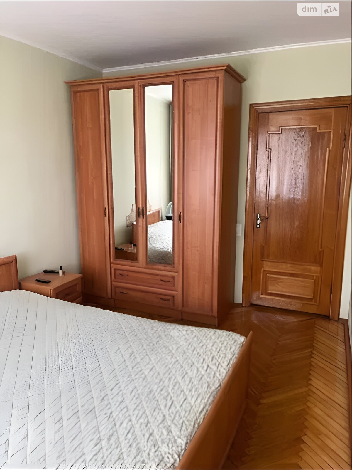 Продажа двухкомнатной квартиры в Львове, на ул. Очаковская 11, район Збоища фото 1 Продажа двухкомнатной квартиры в Львове, на ул. Очаковская 11, район Збоища фото 1