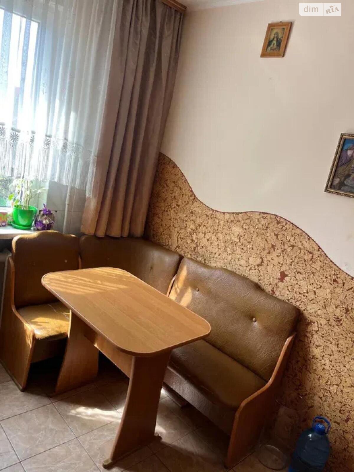 Продажа двухкомнатной квартиры в Львове, на ул. Очаковская 11, район Збоища фото 1 Продажа двухкомнатной квартиры в Львове, на ул. Очаковская 11, район Збоища фото 1