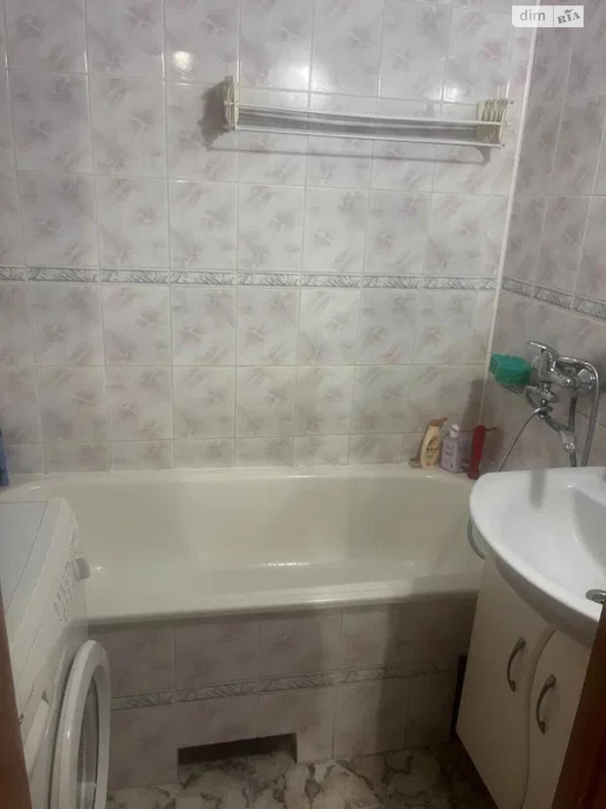 Продажа двухкомнатной квартиры в Львове, на ул. Очаковская 11, район Збоища фото 1 Продажа двухкомнатной квартиры в Львове, на ул. Очаковская 11, район Збоища фото 1