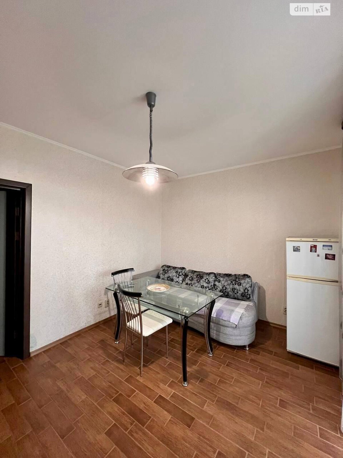 Продаж однокімнатної квартири в Львові, на вул. Плугова 8А, район Збоїща фото 1