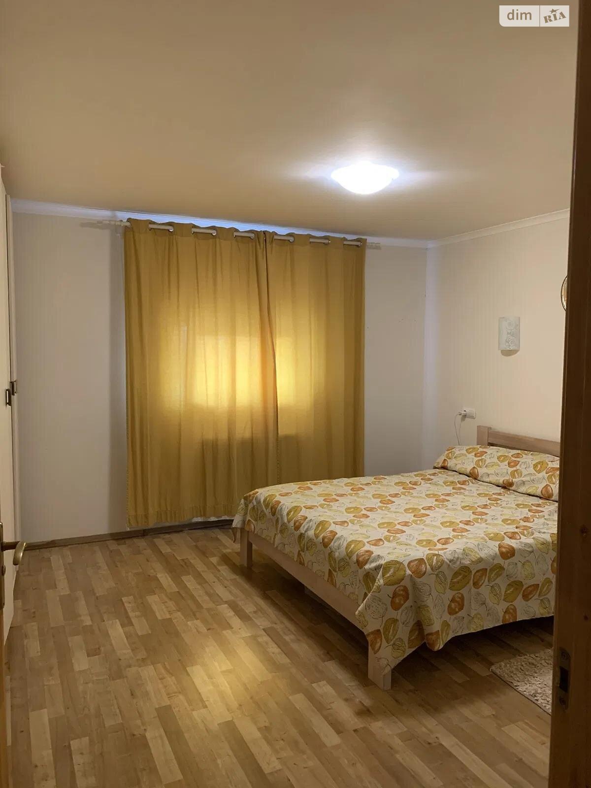 Продажа трехкомнатной квартиры в Львове, на ул. Плуговая 10, район Збоища фото 1 Продажа трехкомнатной квартиры в Львове, на ул. Плуговая 10, район Збоища фото 1