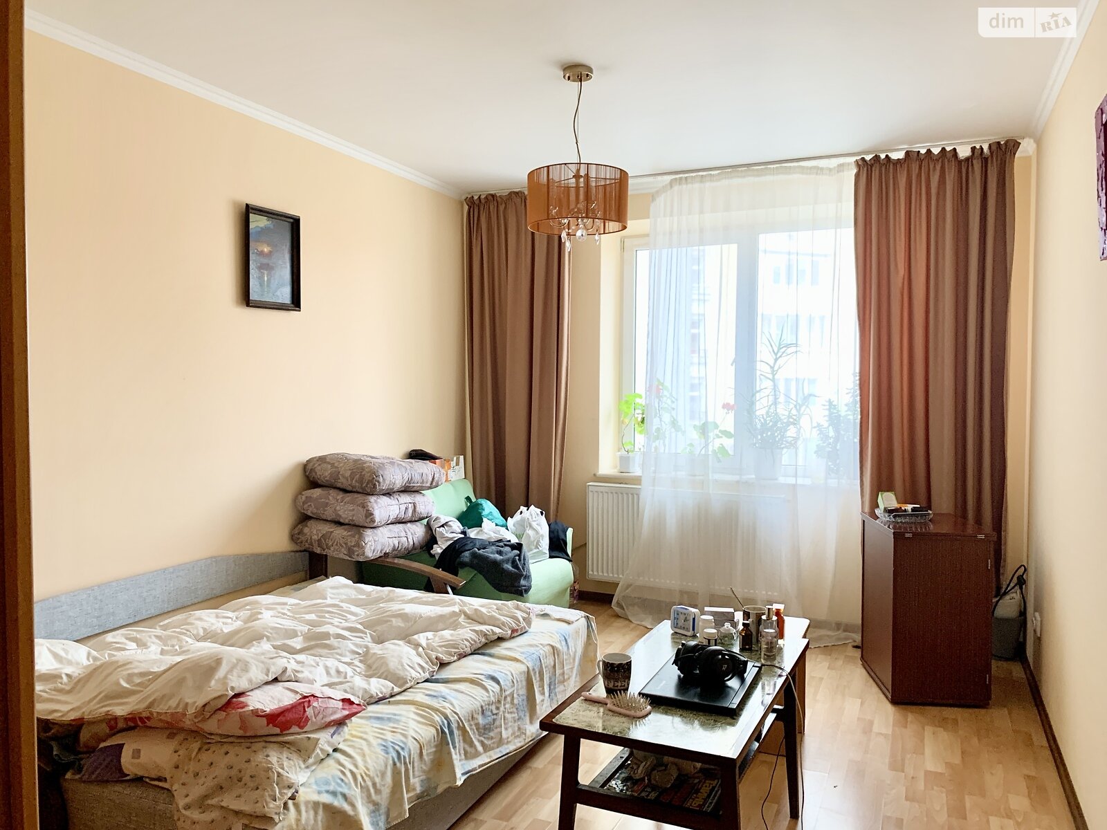 Продаж трикімнатної квартири в Львові, на вул. Плугова 10, район Збоїща фото 1 Продаж трикімнатної квартири в Львові, на вул. Плугова 10, район Збоїща фото 1