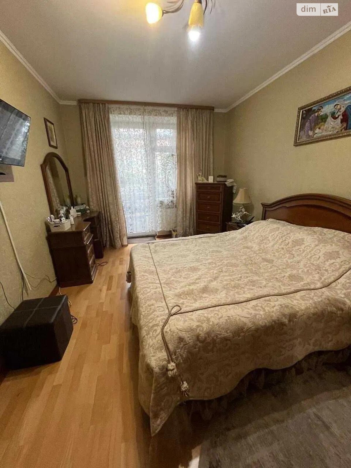 Продажа трехкомнатной квартиры в Львове, на ул. Плуговая 5, район Збоища фото 1 Продажа трехкомнатной квартиры в Львове, на ул. Плуговая 5, район Збоища фото 1