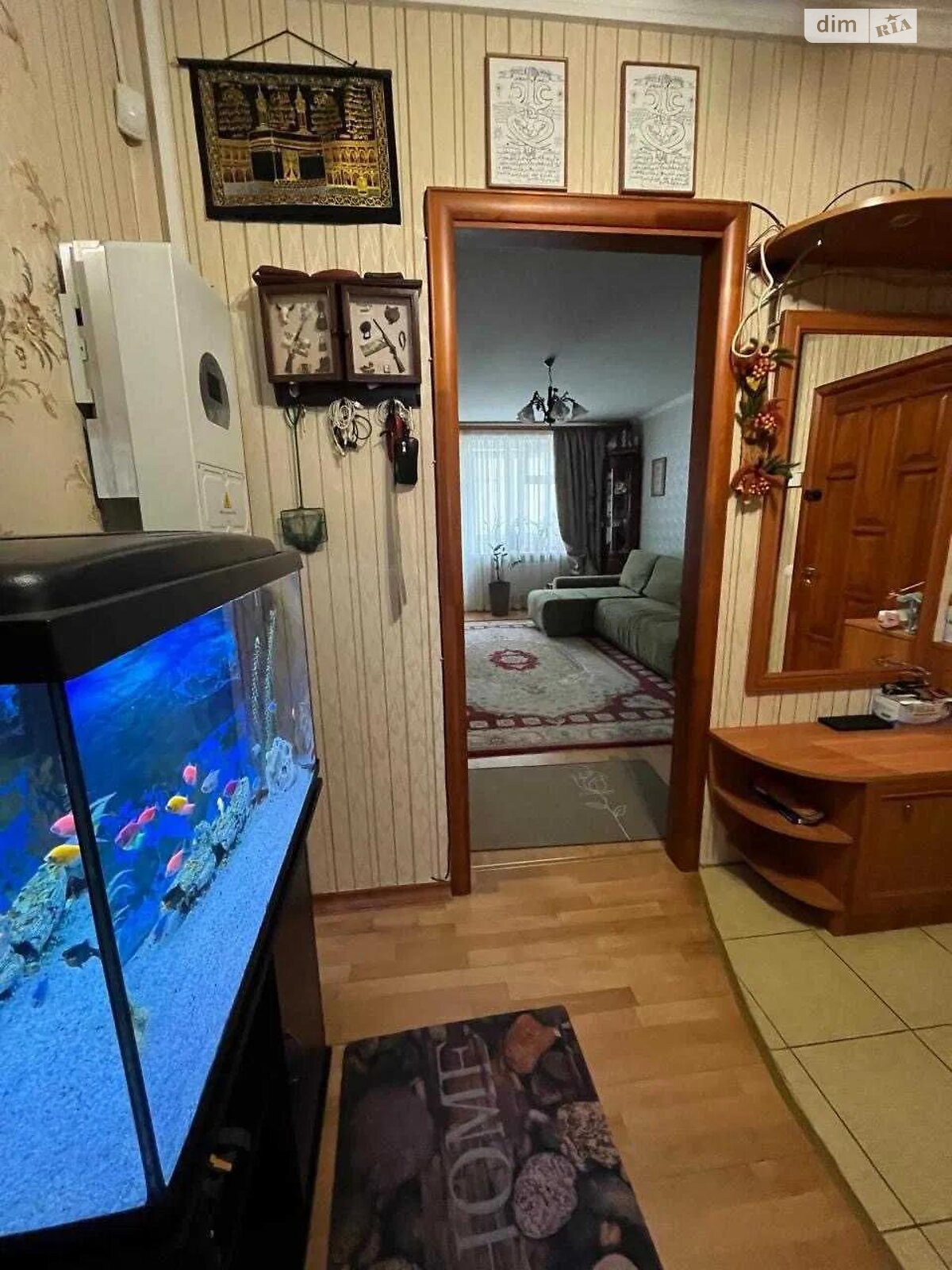 Продажа трехкомнатной квартиры в Львове, на ул. Плуговая 5, район Збоища фото 1 Продажа трехкомнатной квартиры в Львове, на ул. Плуговая 5, район Збоища фото 1