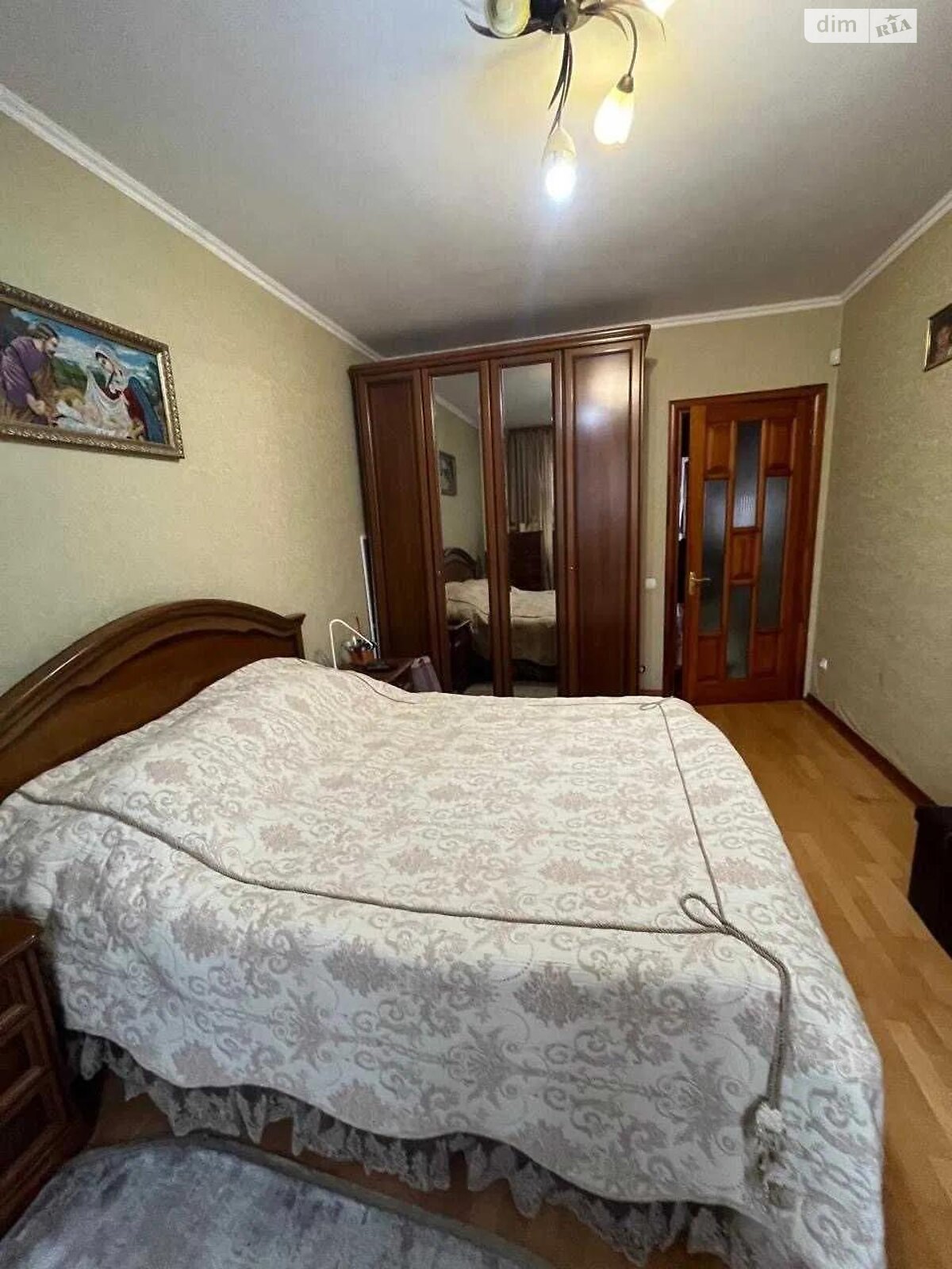 Продажа трехкомнатной квартиры в Львове, на ул. Плуговая 5, район Збоища фото 1 Продажа трехкомнатной квартиры в Львове, на ул. Плуговая 5, район Збоища фото 1