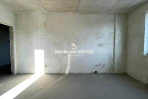 Продаж однокімнатної квартири в Львові, на вул. Розточчя 122 корпус 1, район Збоїща фото 2