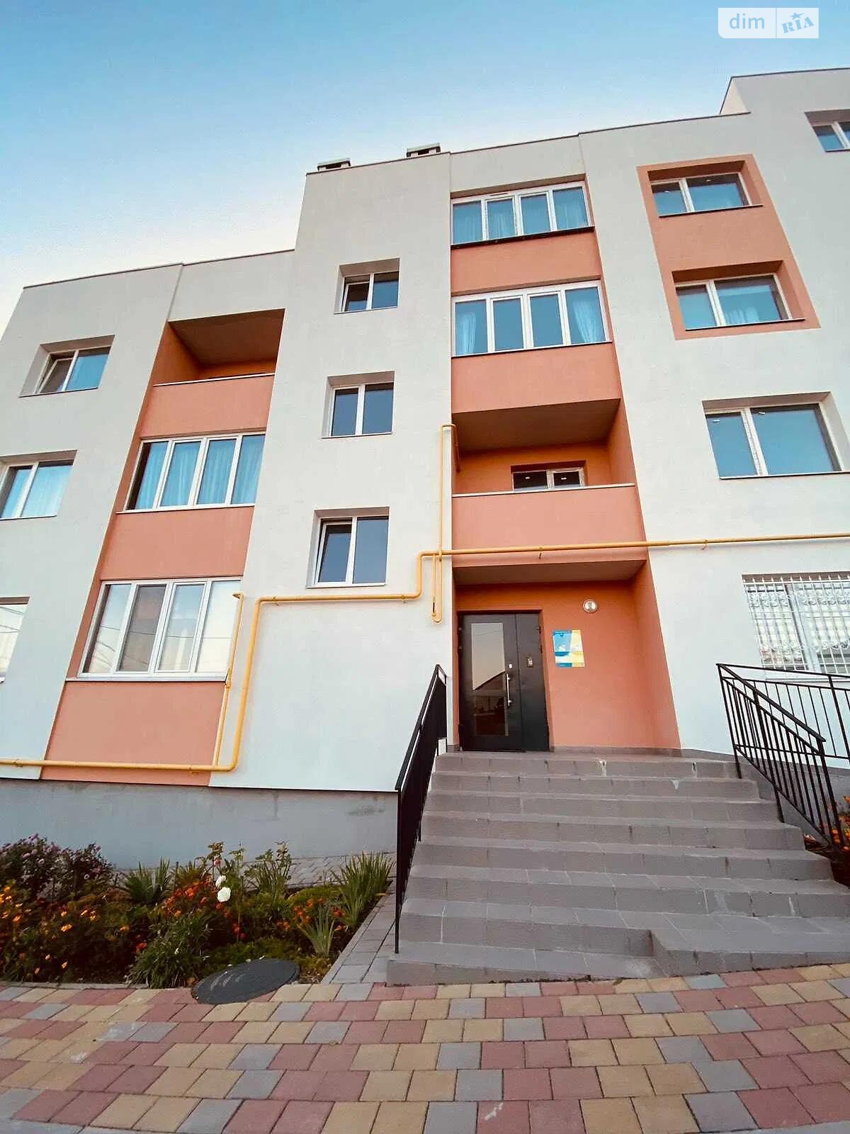 Продажа однокомнатной квартиры в Львове, на ул. Расточье, район Збоища фото 1 Продажа однокомнатной квартиры в Львове, на ул. Расточье, район Збоища фото 1