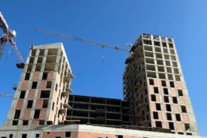 Продажа однокомнатной квартиры в Львове, на ул. Щурата 1, район Збоища фото 2