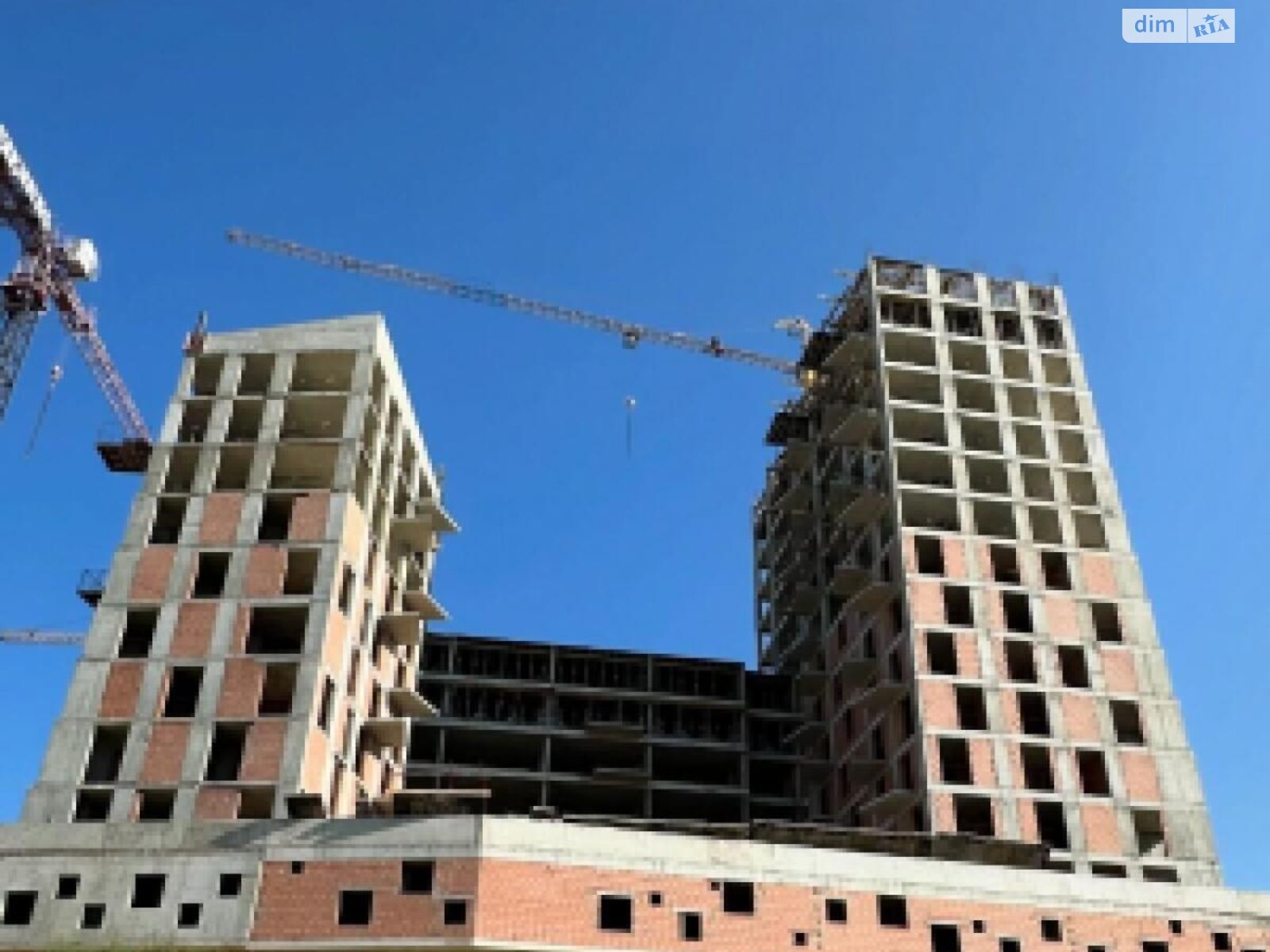 Продажа однокомнатной квартиры в Львове, на ул. Щурата 1, район Збоища фото 1 Продажа однокомнатной квартиры в Львове, на ул. Щурата 1, район Збоища фото 1