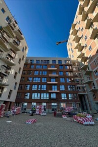 Продажа двухкомнатной квартиры в Львове, на ул. Щурата, район Збоища фото 2 Продажа двухкомнатной квартиры в Львове, на ул. Щурата, район Збоища фото 2