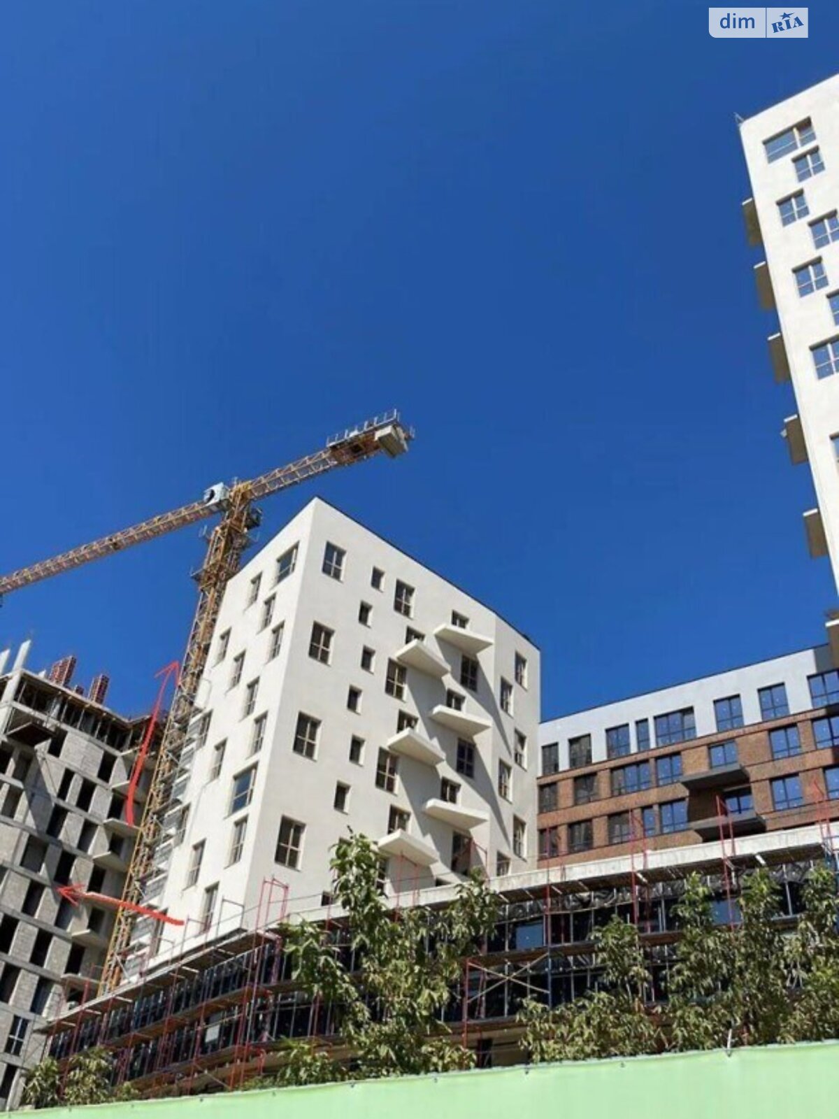 Продажа двухкомнатной квартиры в Львове, на ул. Щурата 2Г, район Збоища фото 1 Продажа двухкомнатной квартиры в Львове, на ул. Щурата 2Г, район Збоища фото 1