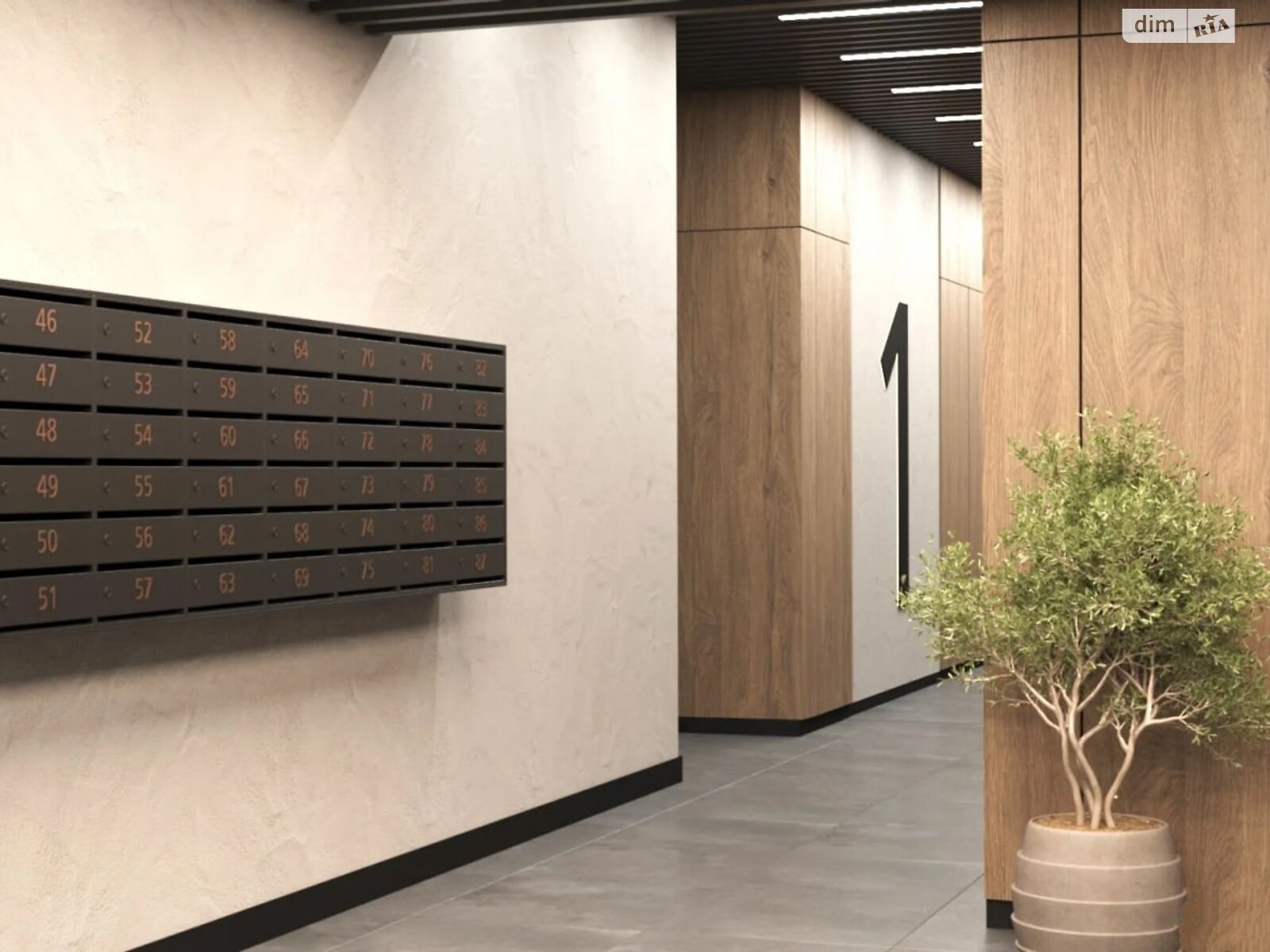 Продажа однокомнатной квартиры в Львове, на ул. Щурата, район Збоища фото 1 Продажа однокомнатной квартиры в Львове, на ул. Щурата, район Збоища фото 1