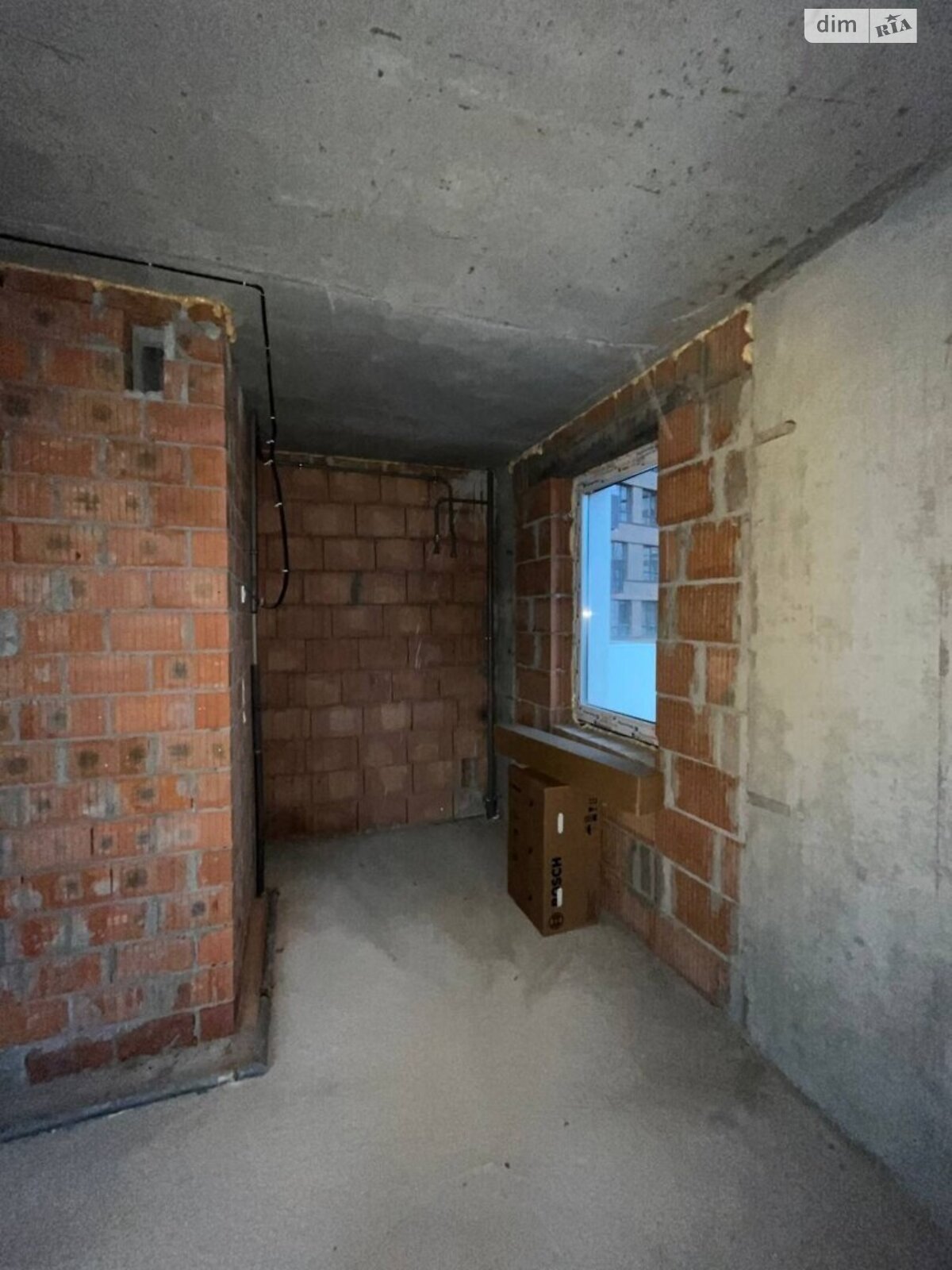 Продажа двухкомнатной квартиры в Львове, на ул. Щурата 2Г, район Збоища фото 1