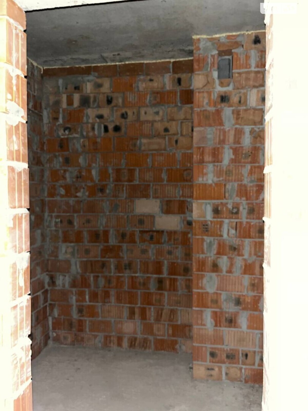 Продажа двухкомнатной квартиры в Львове, на ул. Щурата 2Г, район Збоища фото 1