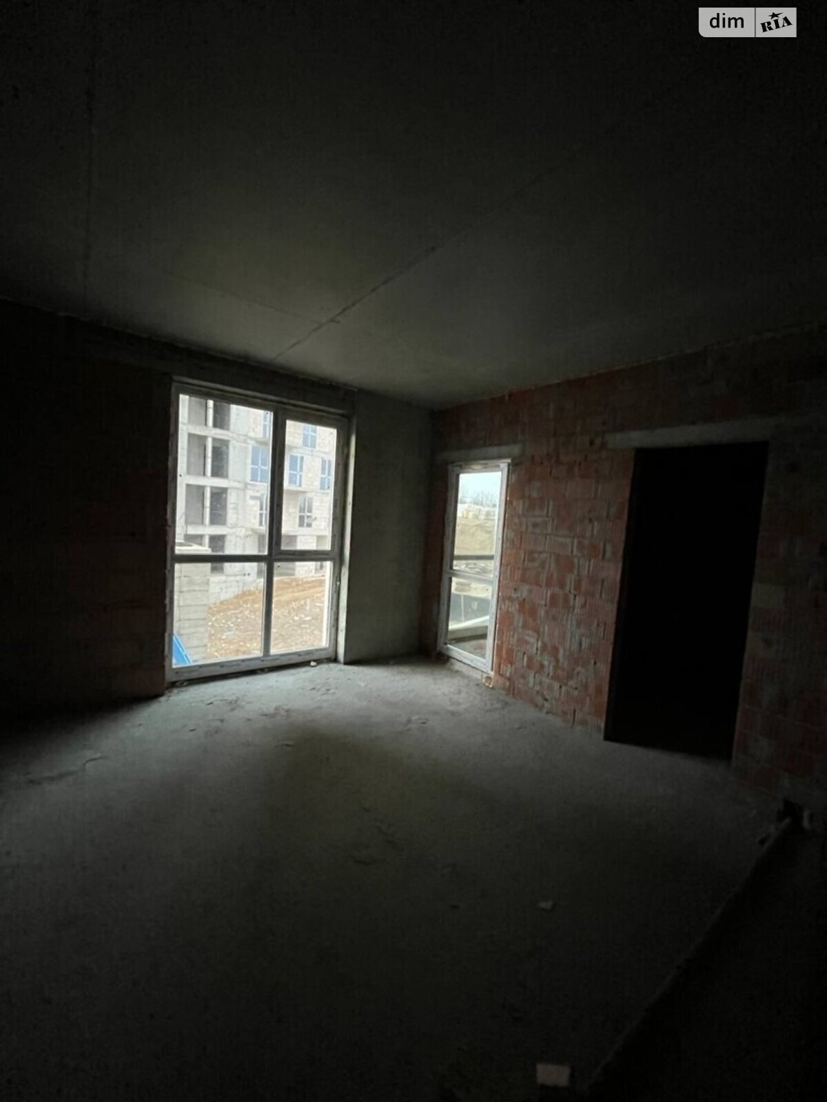 Продажа двухкомнатной квартиры в Львове, на ул. Щурата 2Г, район Збоища фото 1