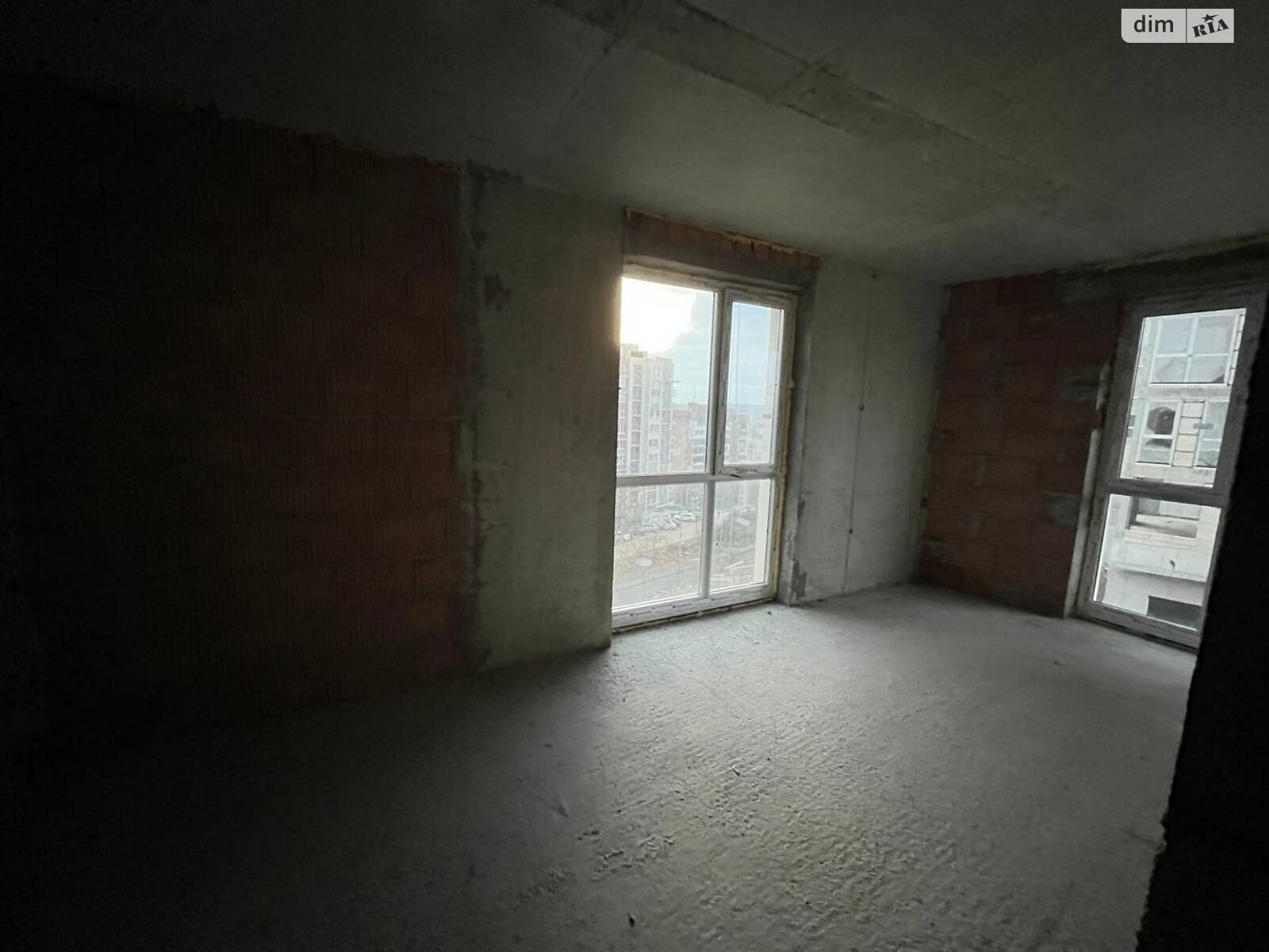 Продажа двухкомнатной квартиры в Львове, на ул. Щурата 2Г, район Збоища фото 1