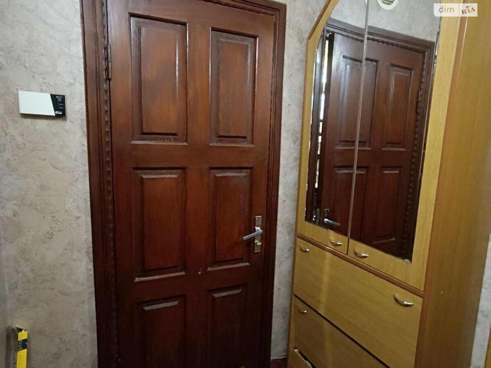 Продаж трикімнатної квартири в Львові, на вул. Творча, район Збоїща фото 1 Продаж трикімнатної квартири в Львові, на вул. Творча, район Збоїща фото 1