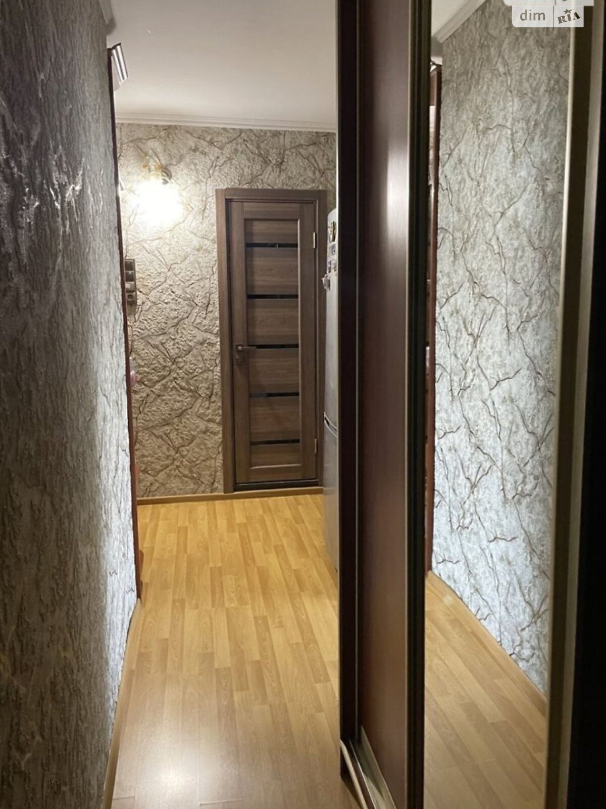 Продажа трехкомнатной квартиры в Львове, на ул. Творческая, район Збоища фото 1