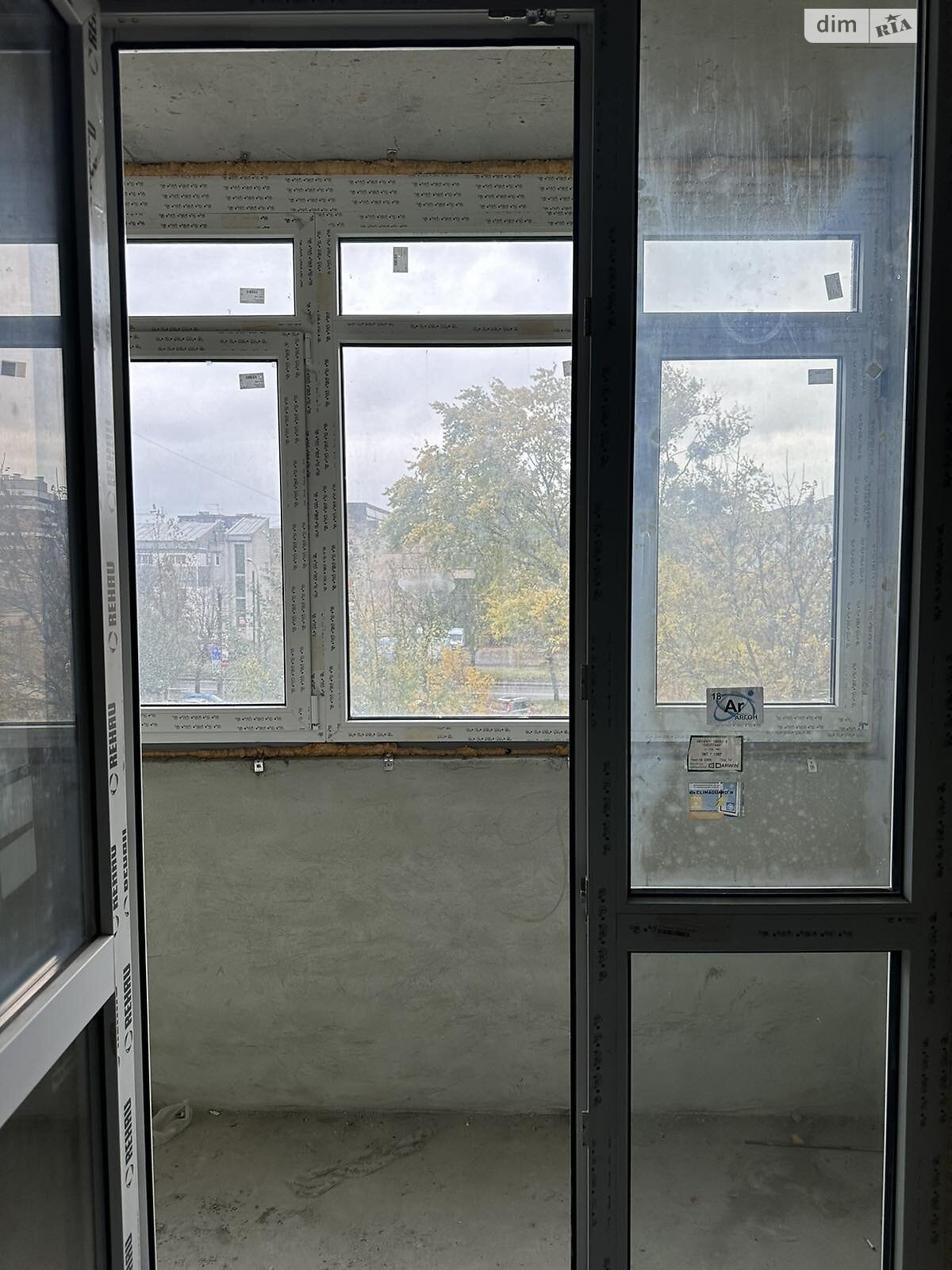 Продажа однокомнатной квартиры в Львове, на ул. Зеленая 204, фото 1