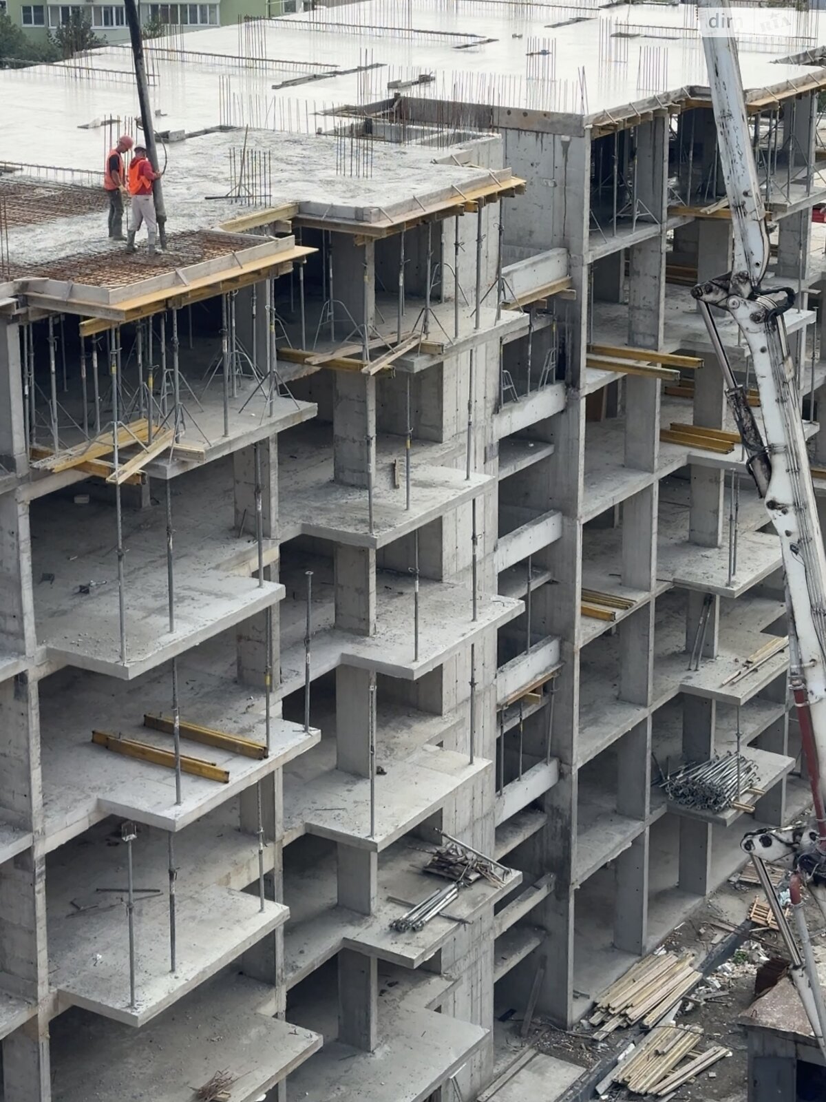 Продажа двухкомнатной квартиры в Львове, на ул. Зеленая 115, фото 1 Продажа двухкомнатной квартиры в Львове, на ул. Зеленая 115, фото 1