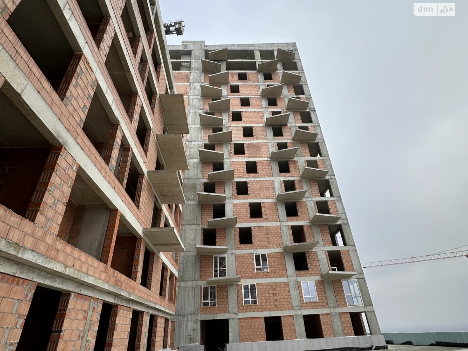 Продажа двухкомнатной квартиры в Львове, на ул. Зеленая 115, фото 1 Продажа двухкомнатной квартиры в Львове, на ул. Зеленая 115, фото 1