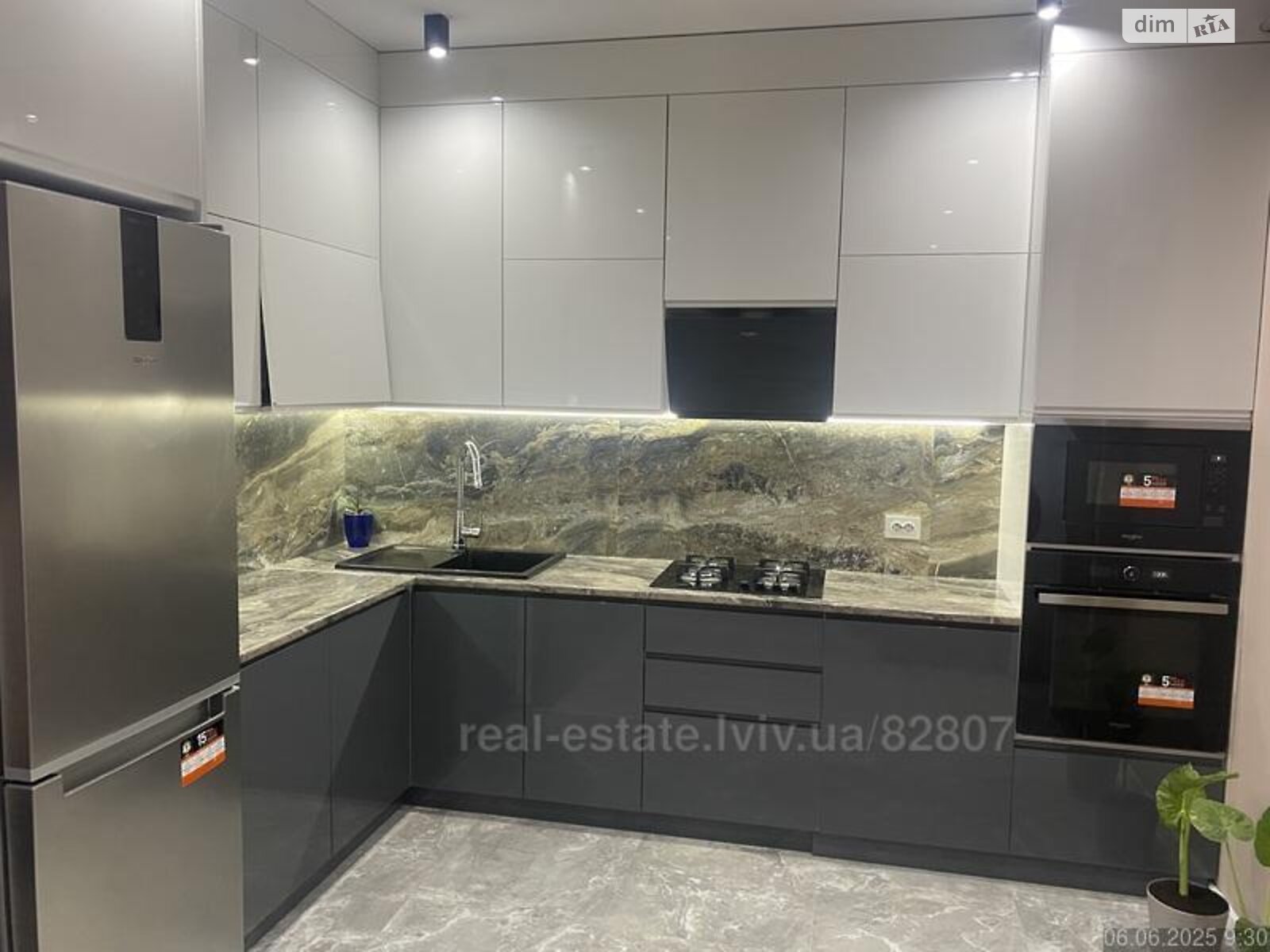 Продажа двухкомнатной квартиры в Львове, на ул. Зеленая 119, фото 1 Продажа двухкомнатной квартиры в Львове, на ул. Зеленая 119, фото 1
