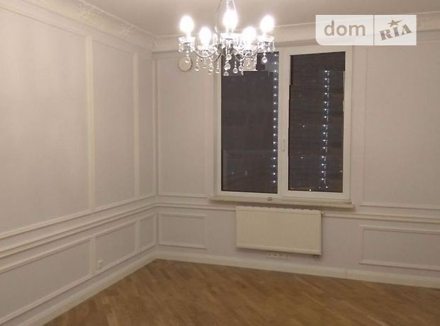 Продажа двухкомнатной квартиры в Львове, на ул. Зеленая фото 1 Продажа двухкомнатной квартиры в Львове, на ул. Зеленая фото 1