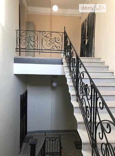 Продаж двокімнатної квартири в Львові, на вул. Руданського, район Галицький фото 1 Продаж двокімнатної квартири в Львові, на вул. Руданського, район Галицький фото 1