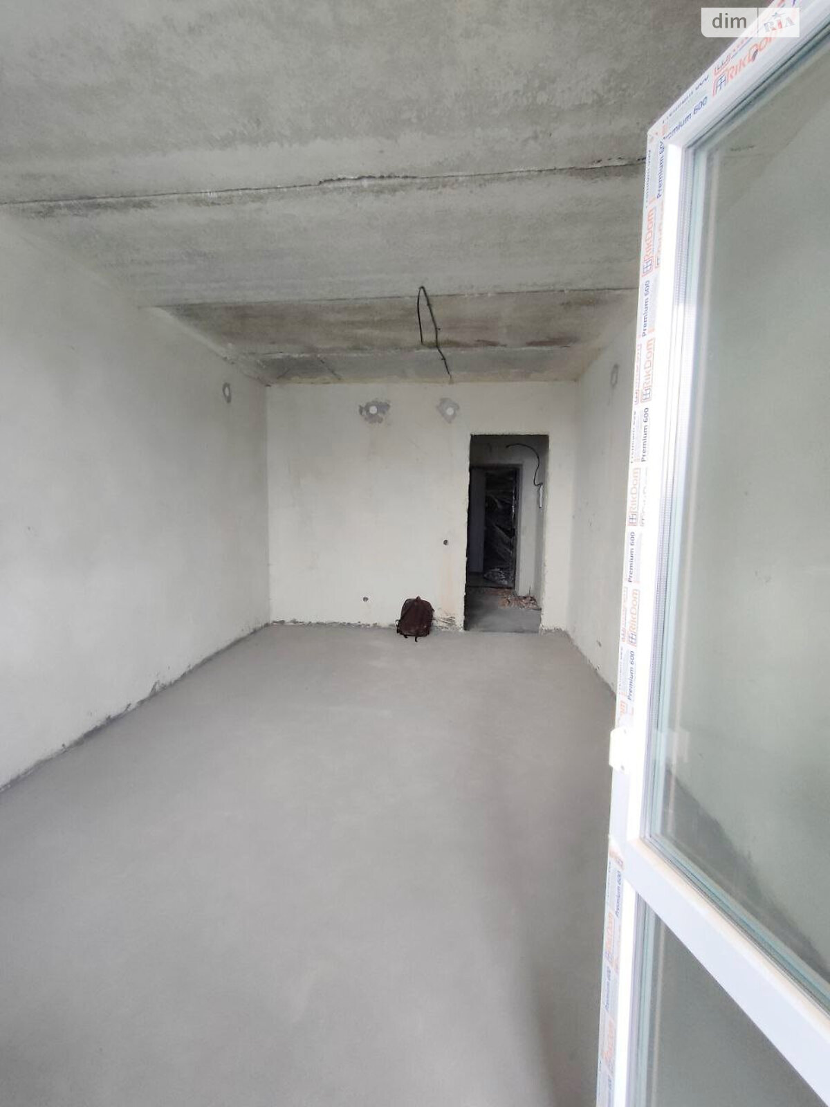 Продажа однокомнатной квартиры в Львове, на ул. Богдана-Игоря Антонича 5Б, фото 1 Продажа однокомнатной квартиры в Львове, на ул. Богдана-Игоря Антонича 5Б, фото 1